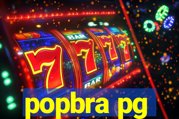 popbra pg